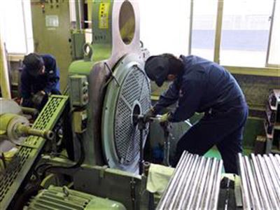 �X�G�[�W���O